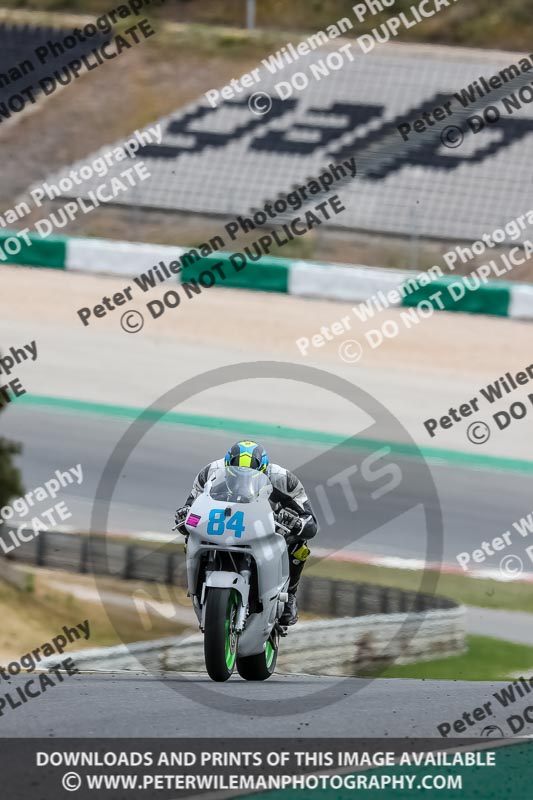 may 2019;motorbikes;no limits;peter wileman photography;portimao;portugal;trackday digital images